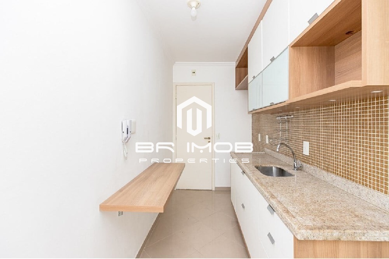 Apartamento, 2 quartos, 57 m² - Foto 14
