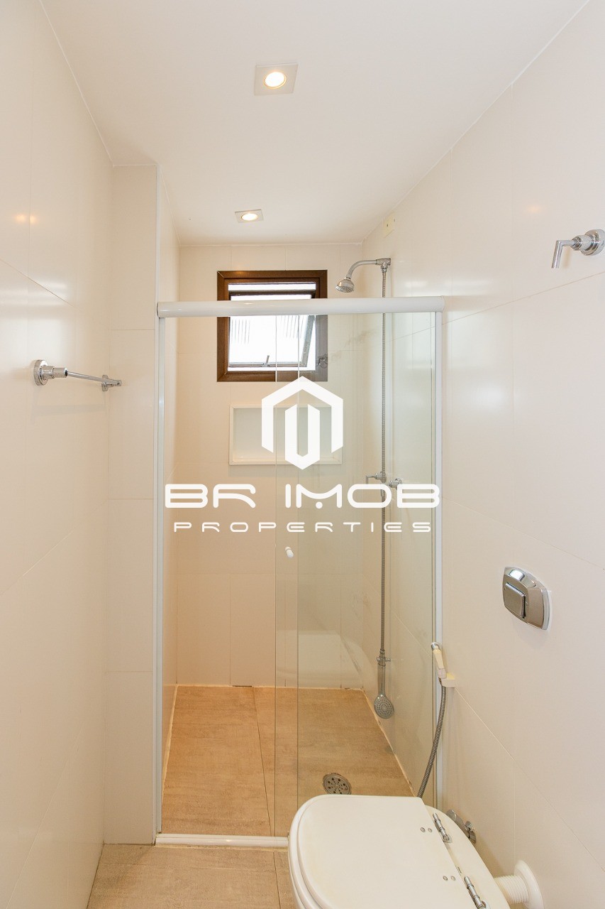 Apartamento, 3 quartos, 172 m² - Foto 54