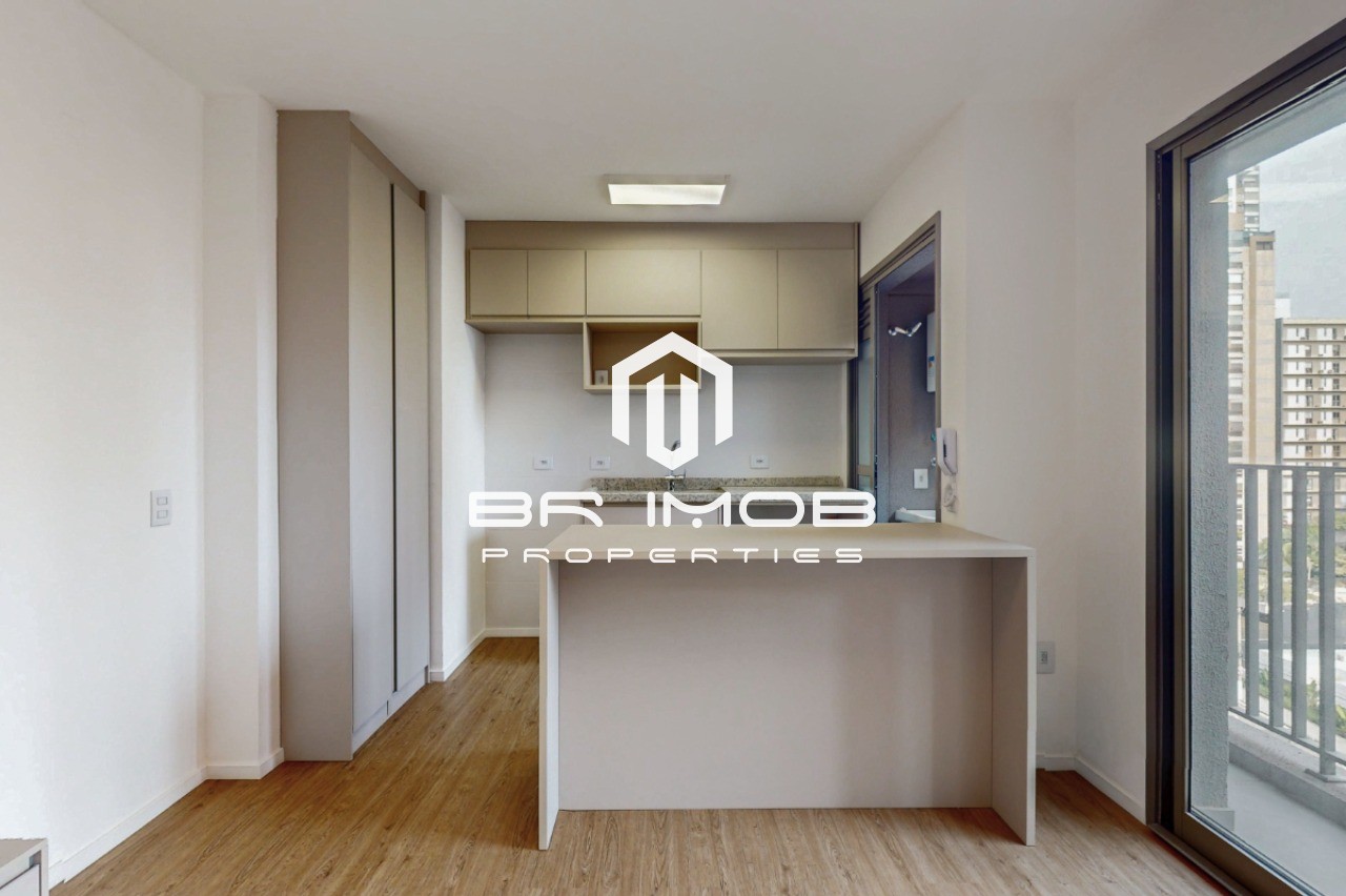 Apartamento, 2 quartos, 74 m² - Foto 11