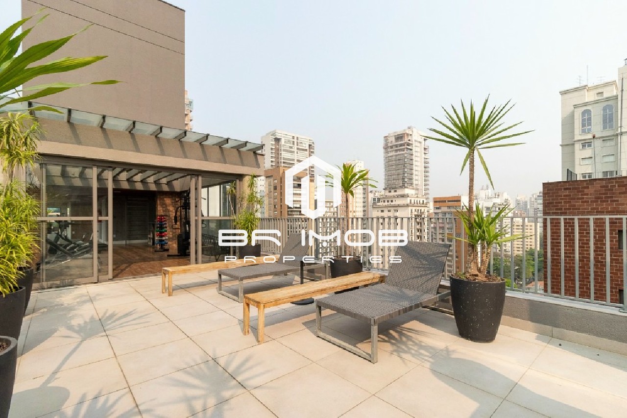 Apartamento, 2 quartos, 74 m² - Foto 51