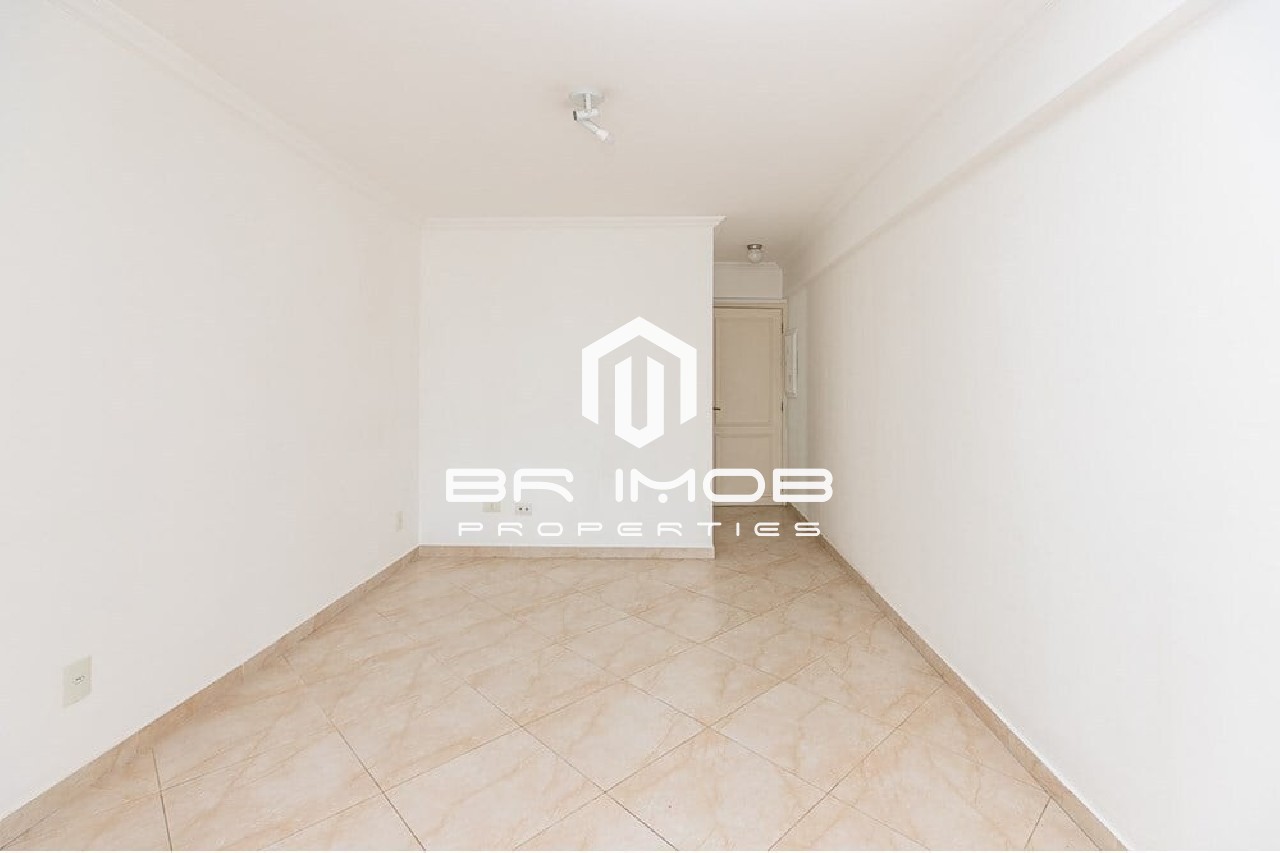 Apartamento, 2 quartos, 57 m² - Foto 11
