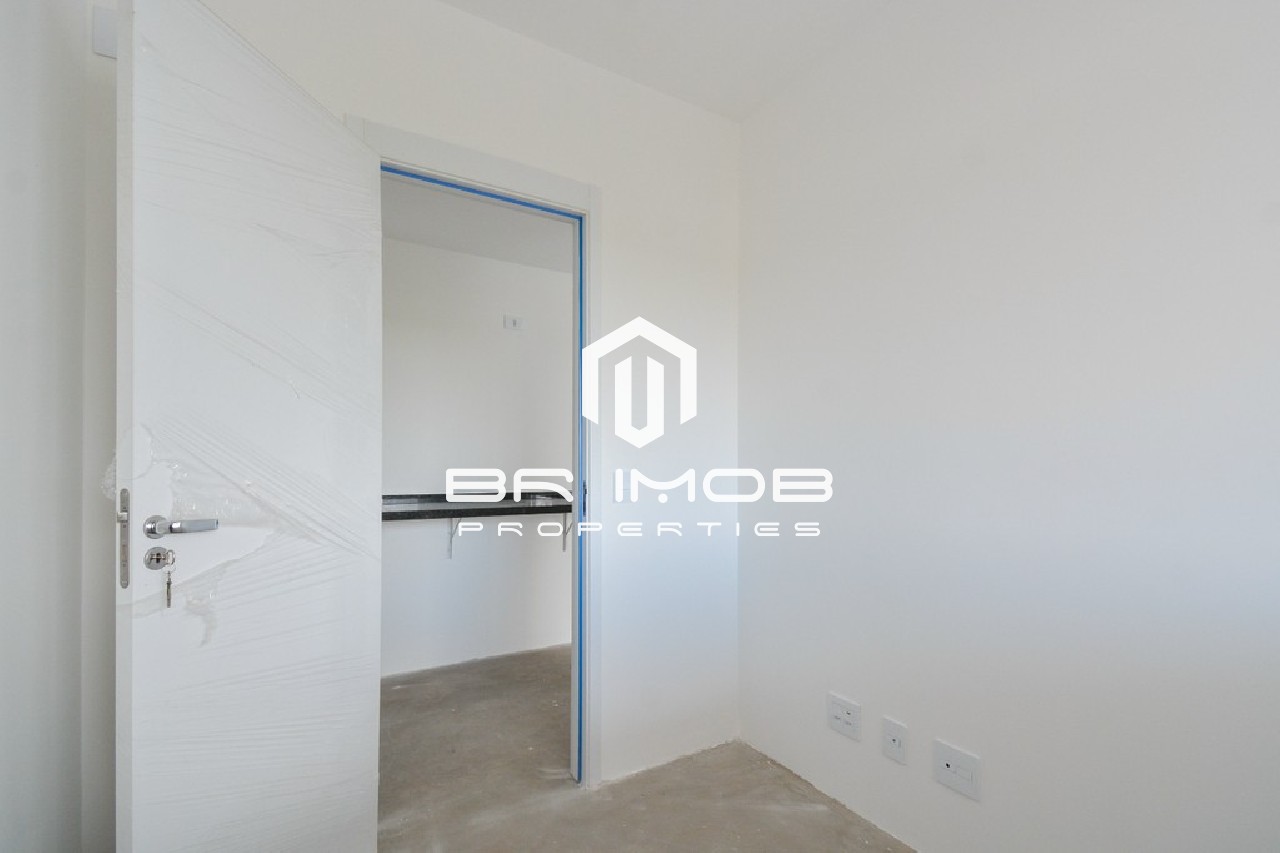 Apartamento, 2 quartos, 50 m² - Foto 15