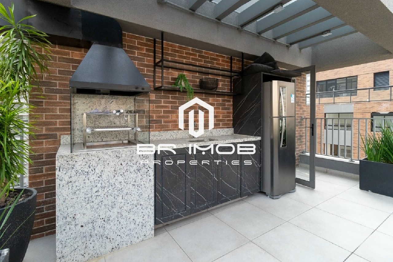 Apartamento, 2 quartos, 74 m² - Foto 58
