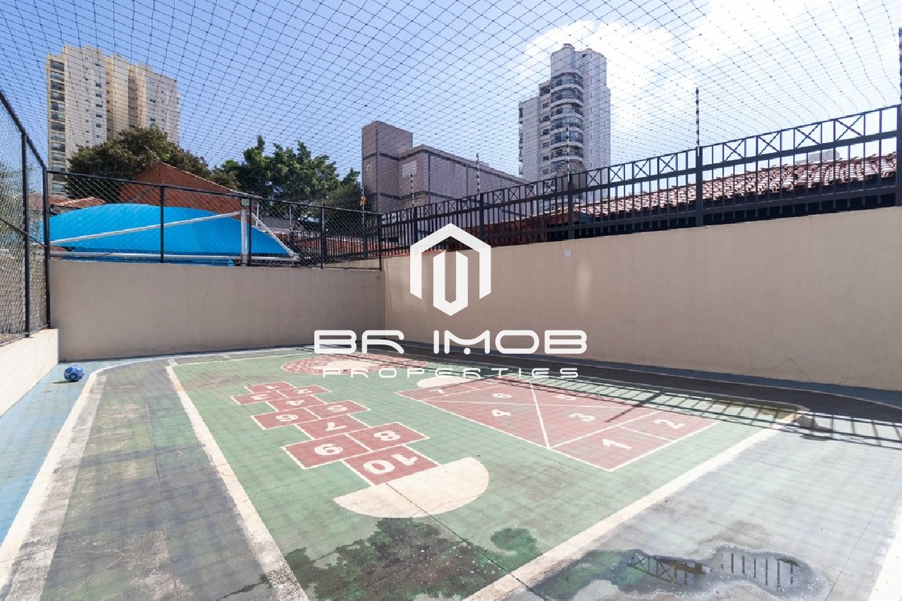 Apartamento, 3 quartos, 82 m² - Foto 28