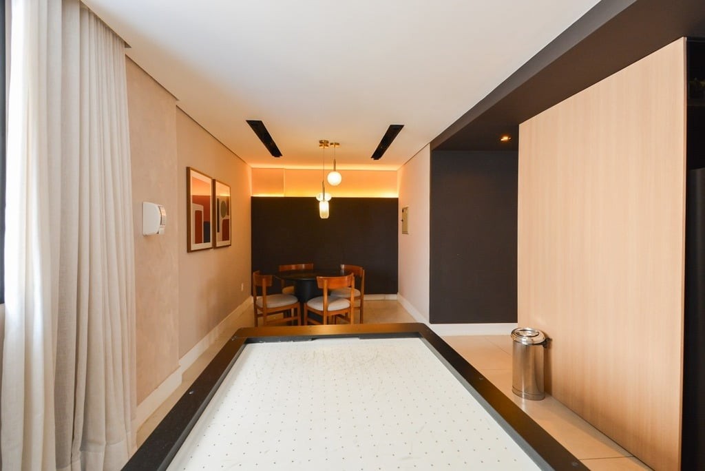 Apartamento, 1 quarto, 25 m² - Foto 6