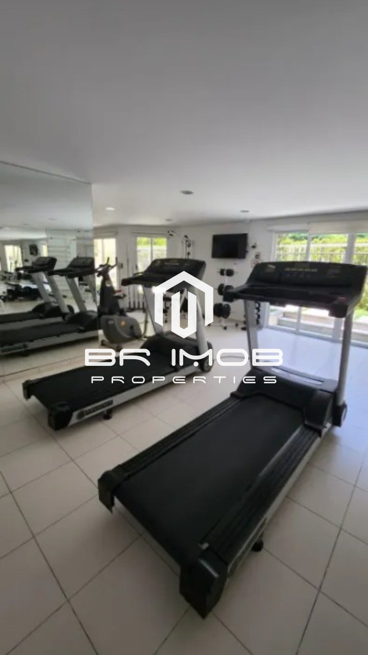 Apartamento, 2 quartos, 56 m² - Foto 30