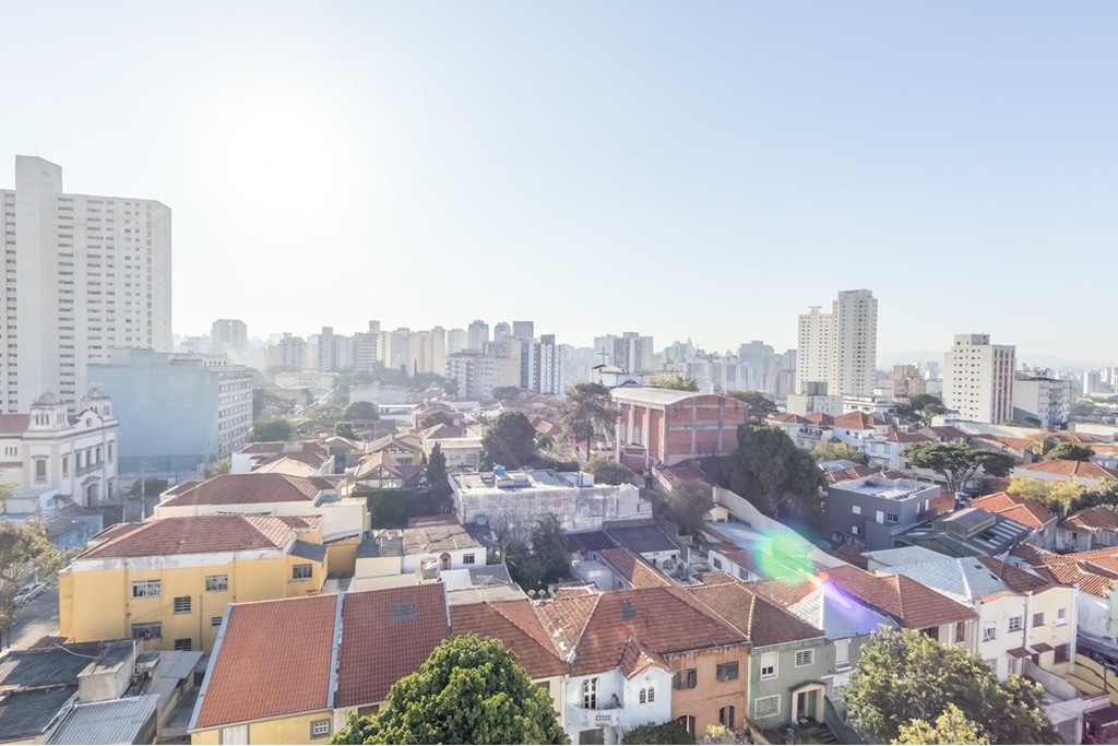 Apartamento, 3 quartos, 84 m² - Foto 26
