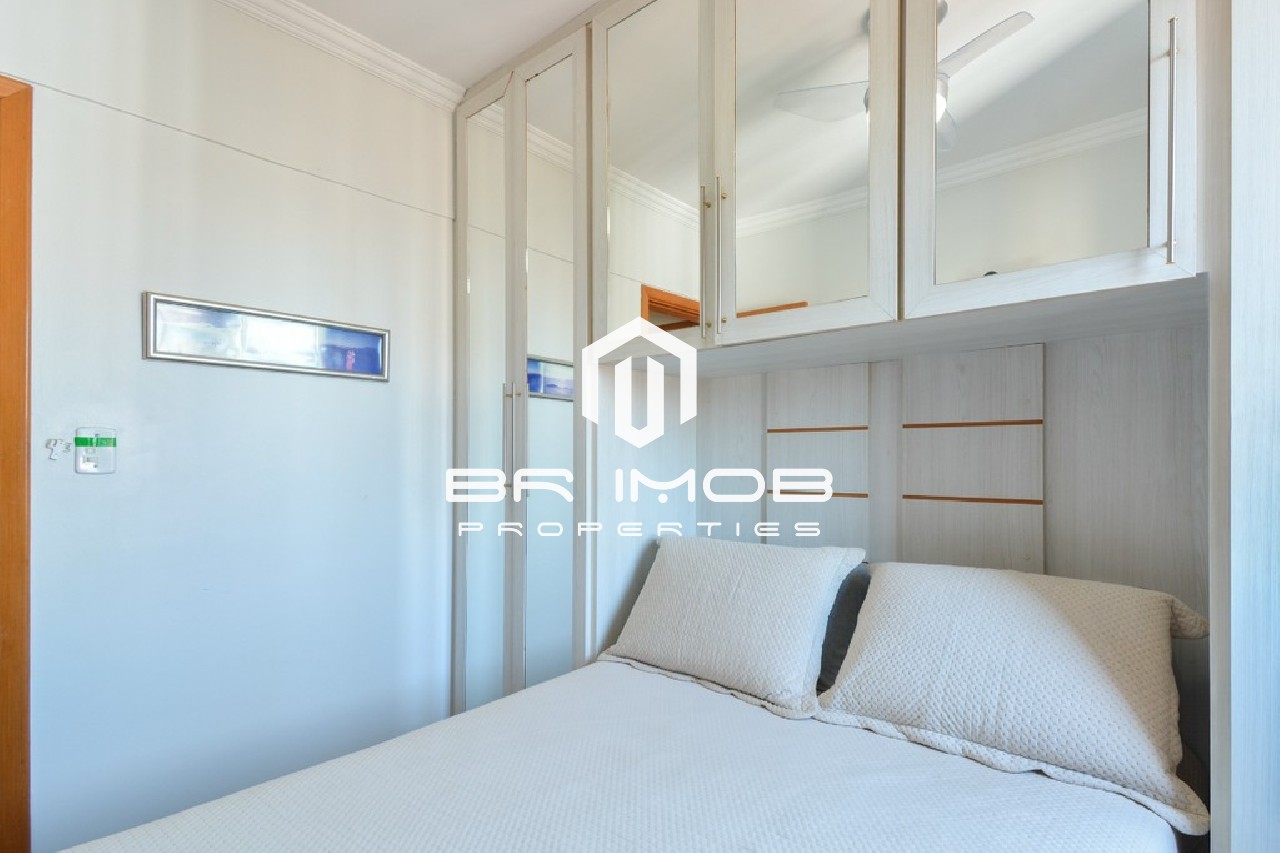 Cobertura, 3 quartos, 127 m² - Foto 28