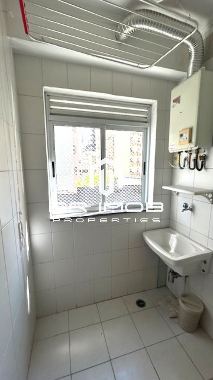 Apartamento, 2 quartos, 56 m² - Foto 20