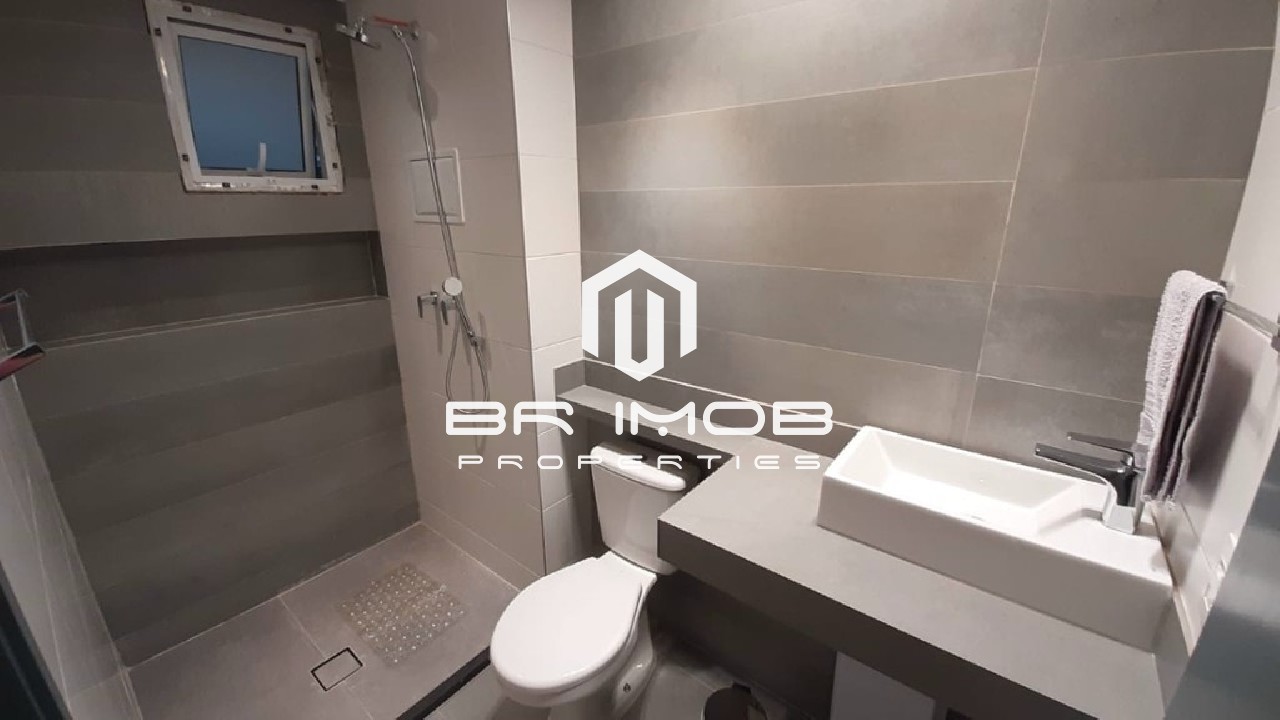 Apartamento, 3 quartos, 127 m² - Foto 15