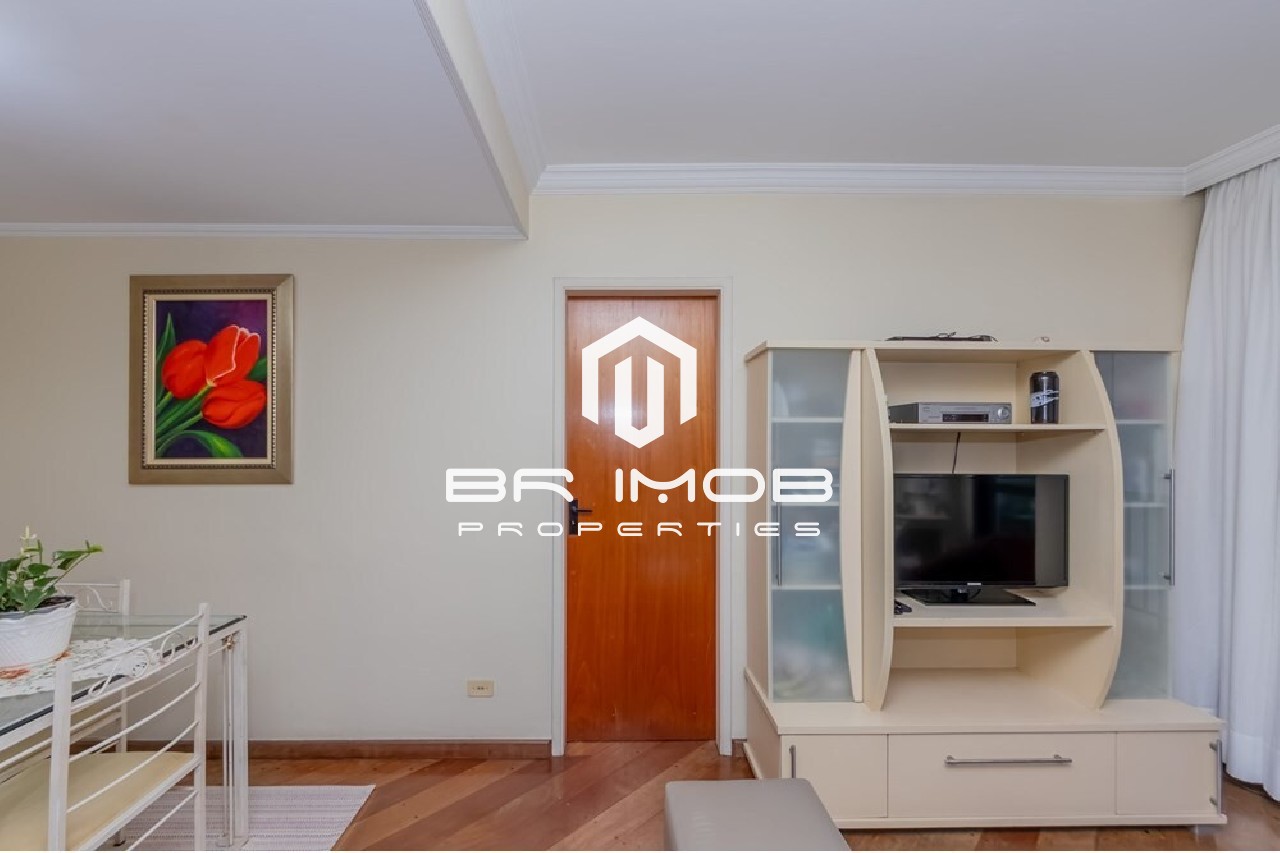 Apartamento, 3 quartos, 84 m² - Foto 5