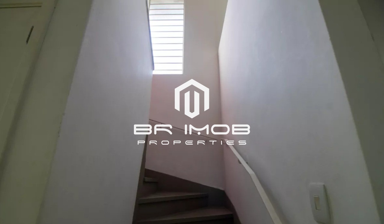 Casa, 2 quartos, 165 m² - Foto 39