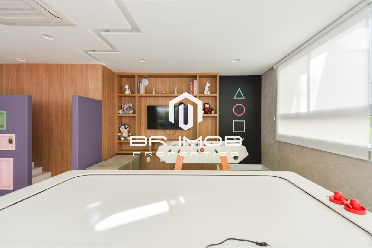 Apartamento, 4 quartos, 150 m² - Foto 44