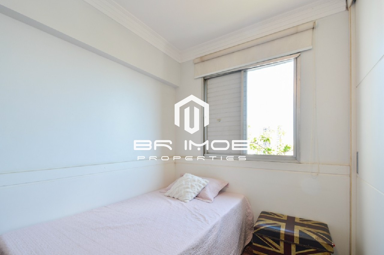 Cobertura, 3 quartos, 127 m² - Foto 31