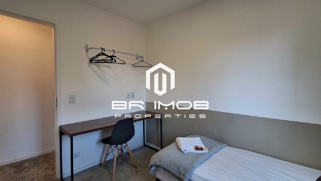 Apartamento, 2 quartos, 65 m² - Foto 18