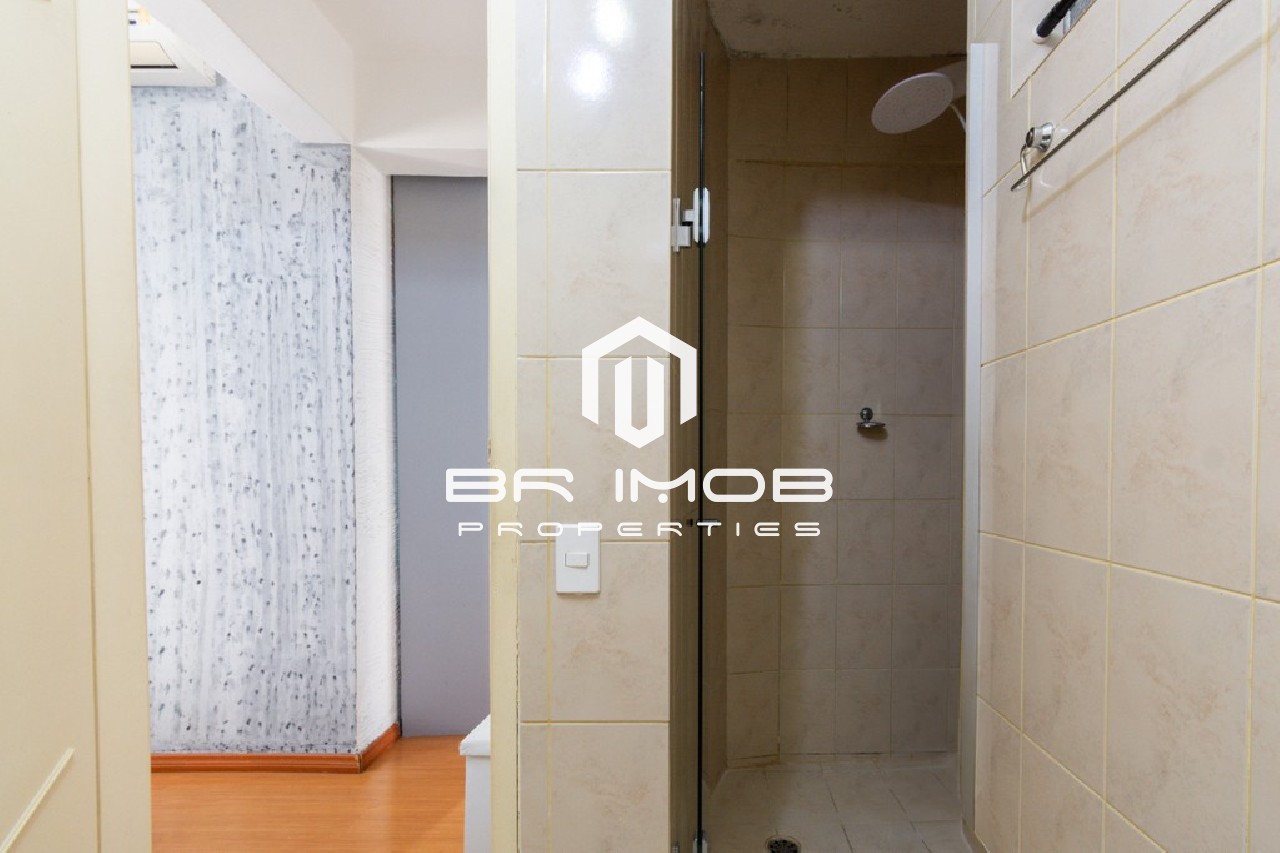 Apartamento, 3 quartos, 105 m² - Foto 24