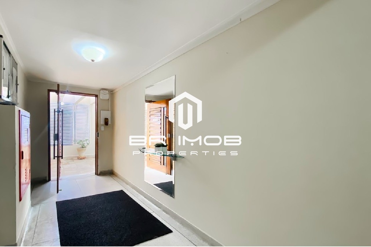 Apartamento, 2 quartos, 65 m² - Foto 7