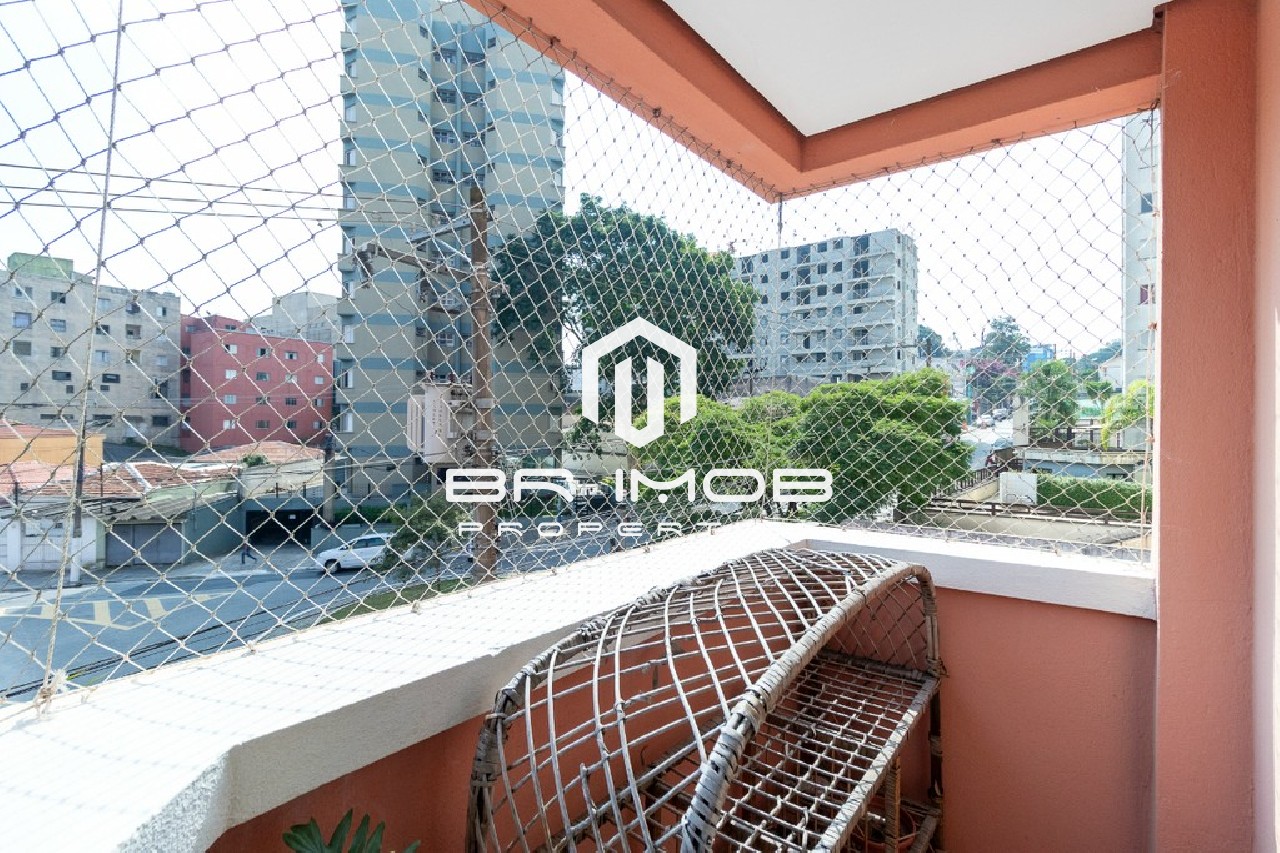 Apartamento, 2 quartos, 67 m² - Foto 17