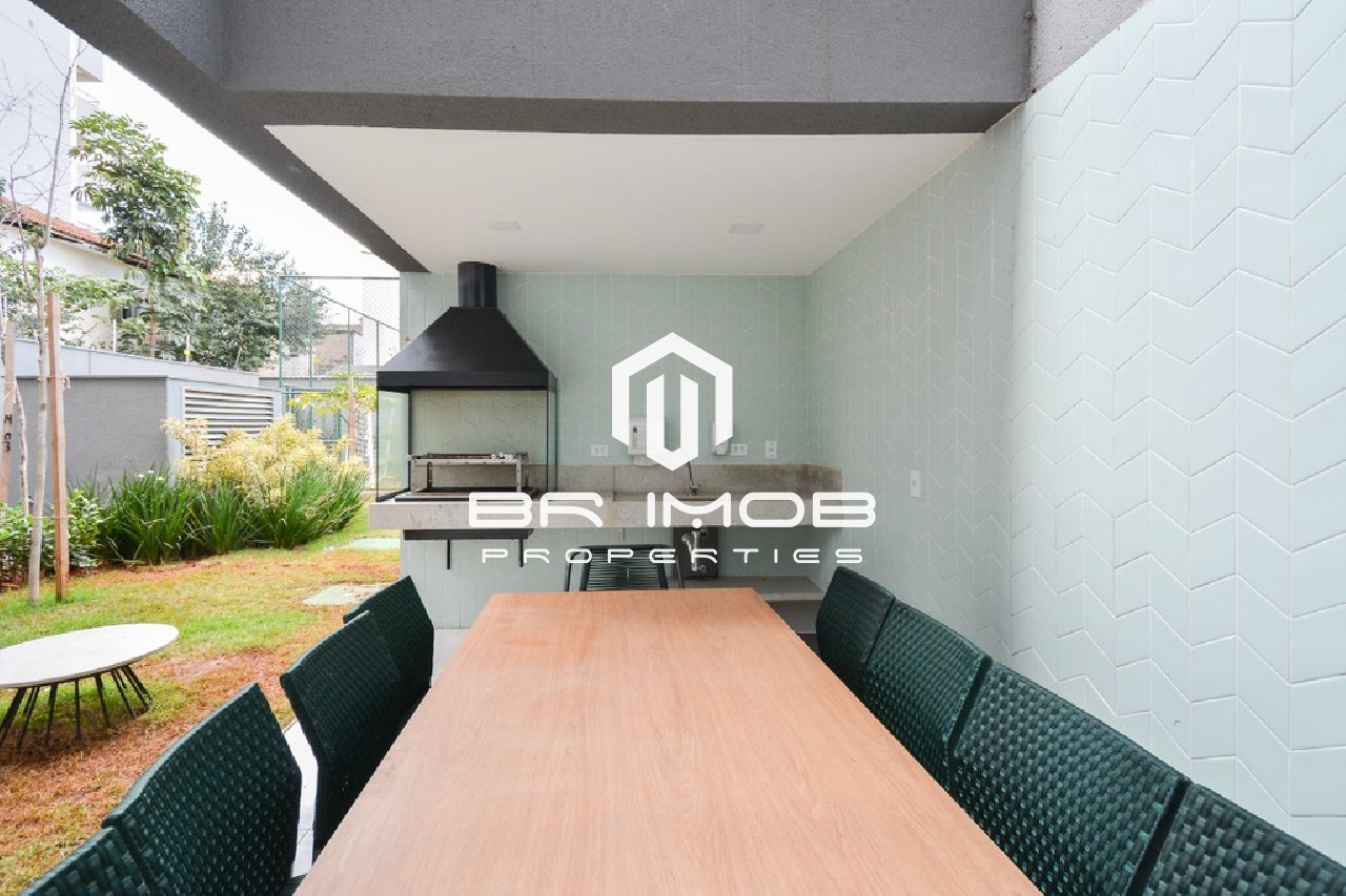 Apartamento, 2 quartos, 50 m² - Foto 34