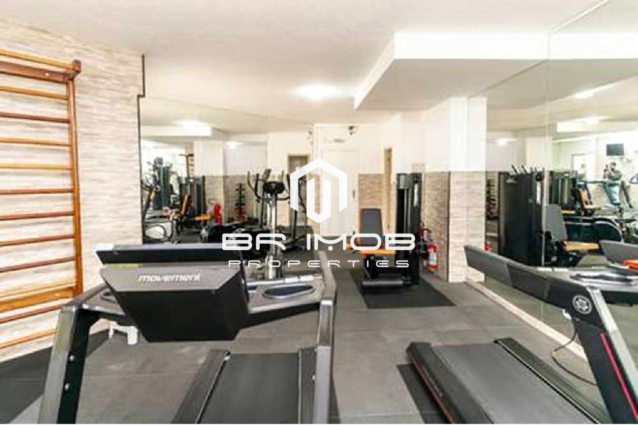 Apartamento, 2 quartos, 54 m² - Foto 27