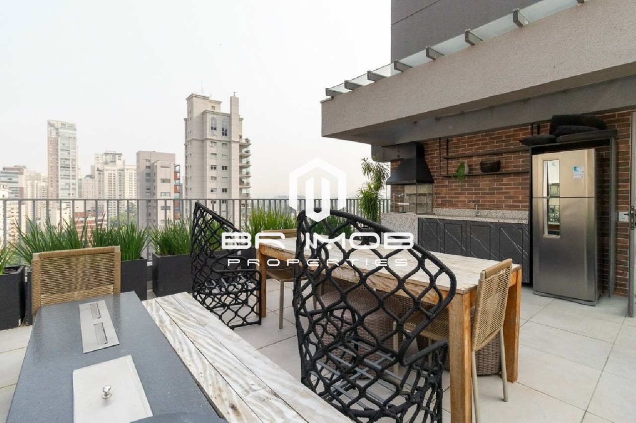 Apartamento, 2 quartos, 74 m² - Foto 55