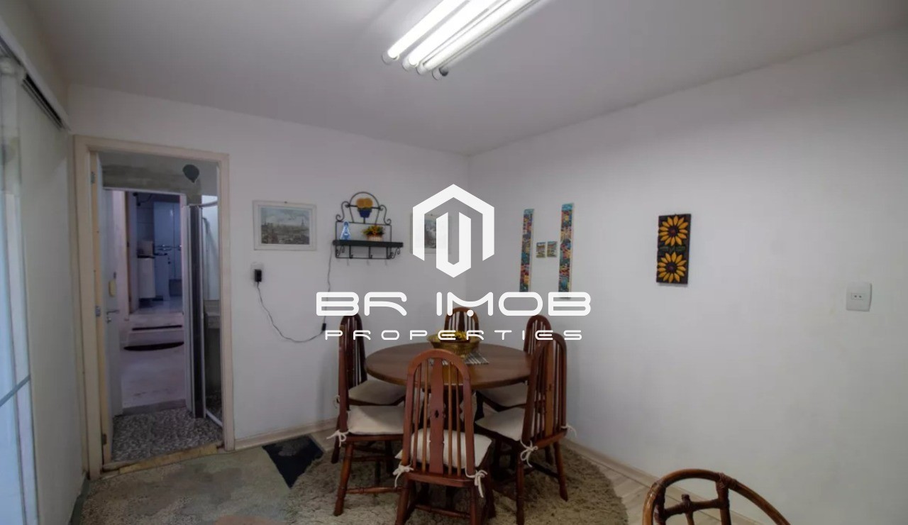 Casa, 2 quartos, 165 m² - Foto 9