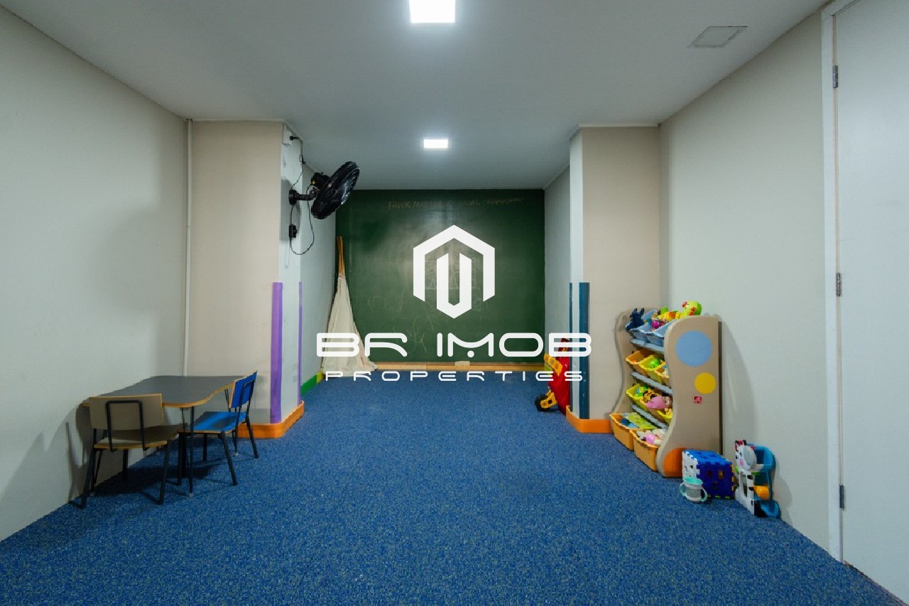 Apartamento, 3 quartos, 105 m² - Foto 46