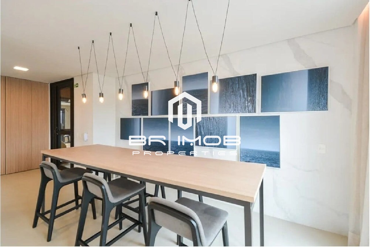Apartamento, 2 quartos, 55 m² - Foto 32
