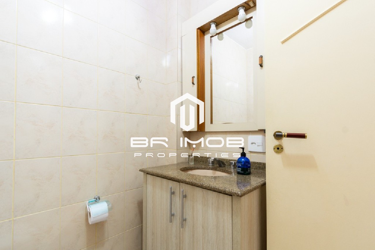Apartamento, 3 quartos, 105 m² - Foto 30