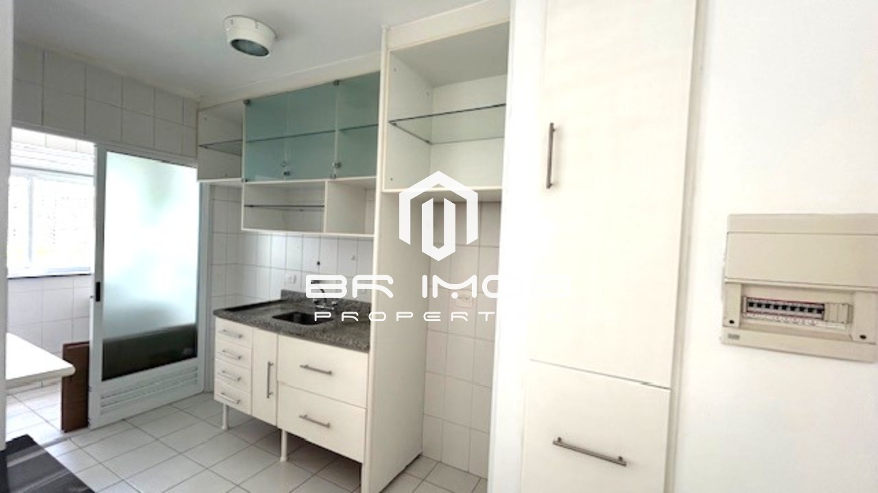 Apartamento, 2 quartos, 56 m² - Foto 16