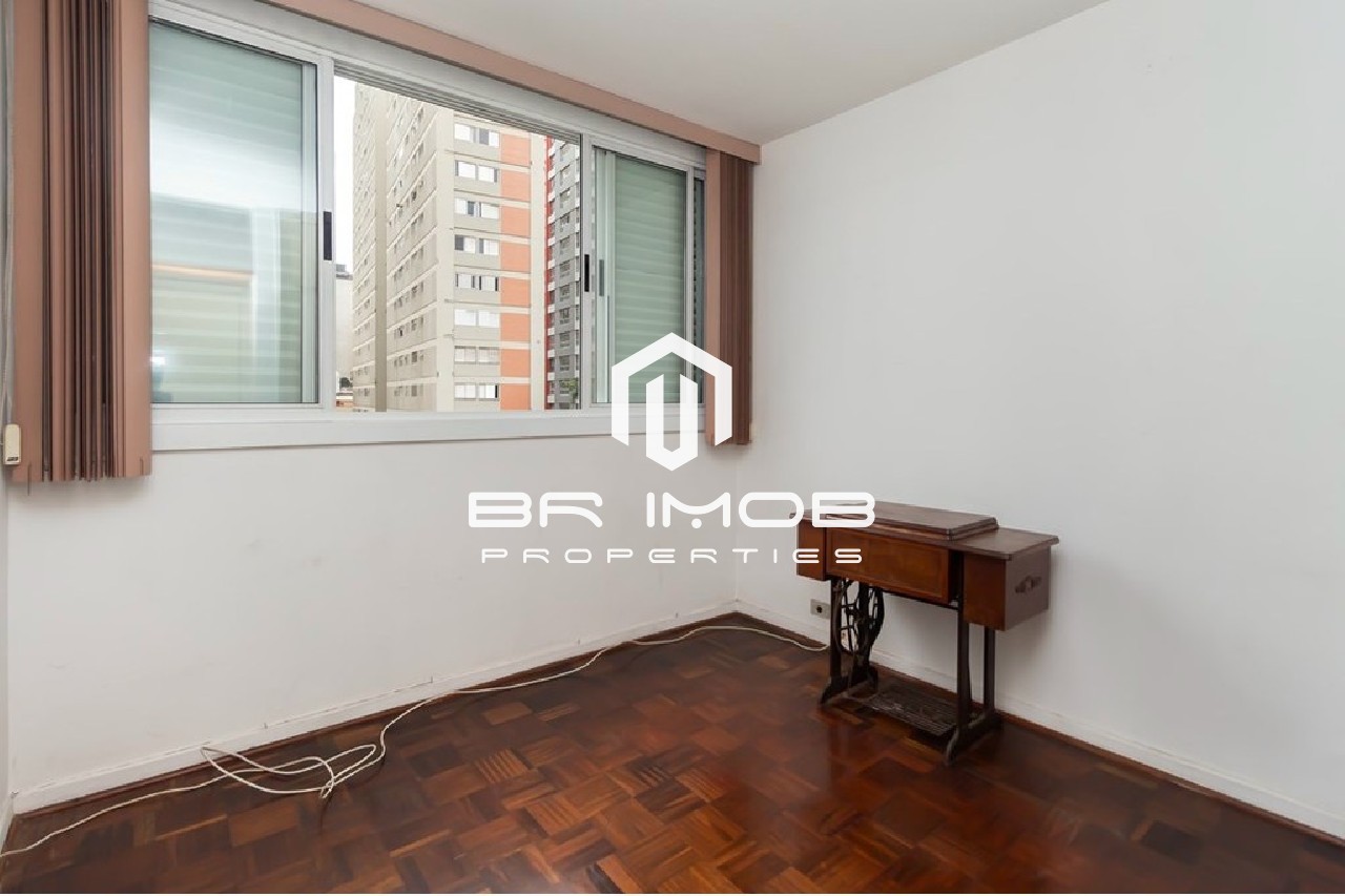 Apartamento, 2 quartos, 78 m² - Foto 18