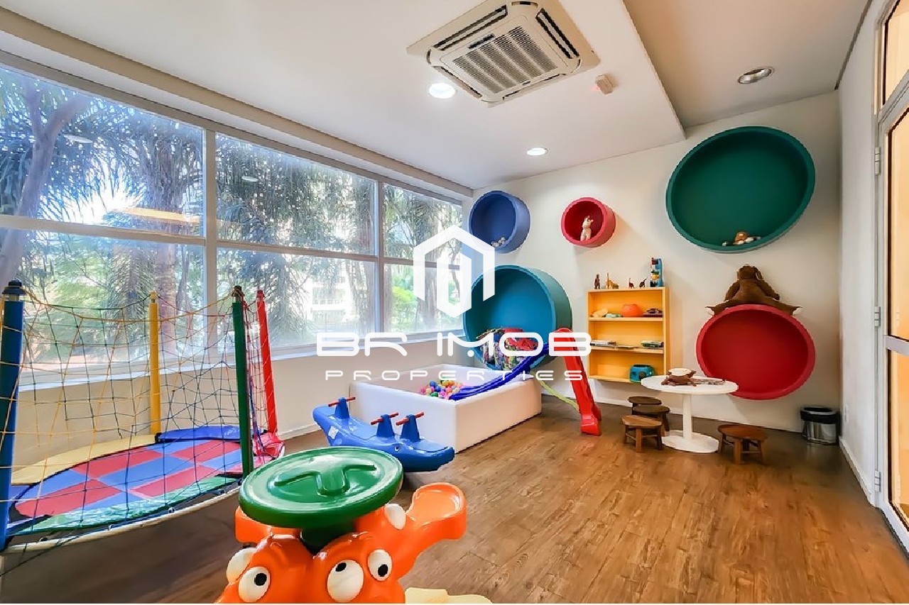 Apartamento, 2 quartos, 62 m² - Foto 28