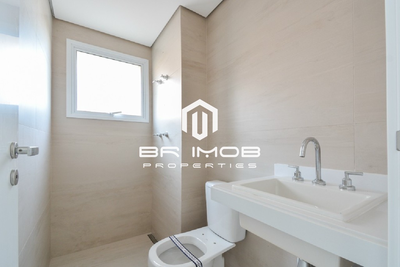Apartamento, 4 quartos, 150 m² - Foto 31