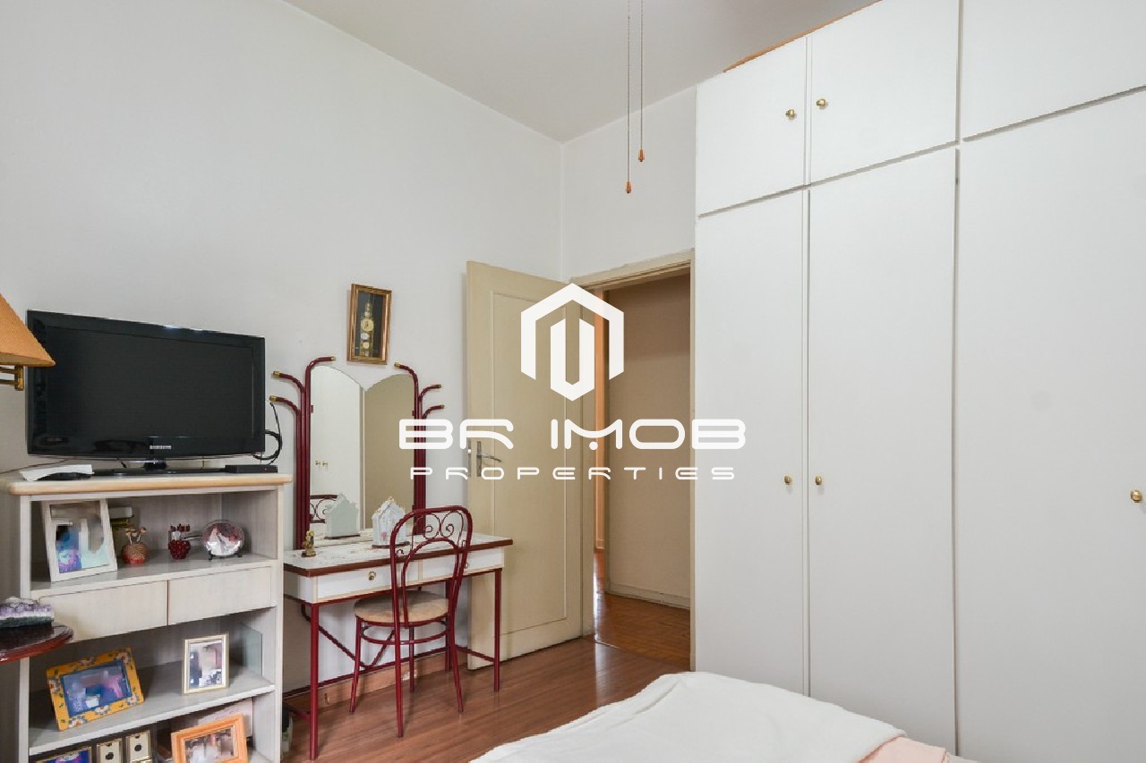Apartamento, 3 quartos, 145 m² - Foto 23