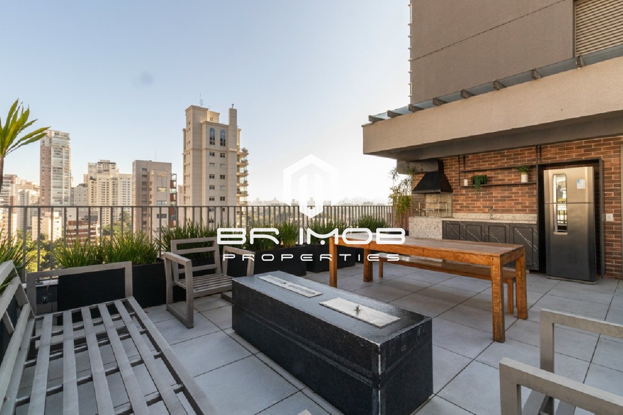Apartamento, 2 quartos, 74 m² - Foto 67