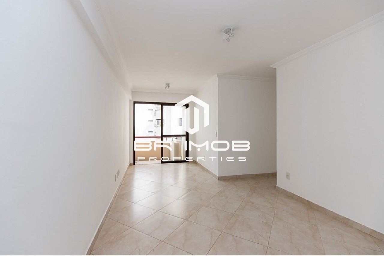 Apartamento, 2 quartos, 57 m² - Foto 10