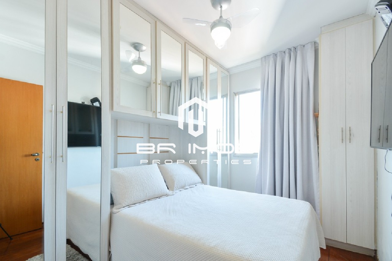 Cobertura, 3 quartos, 127 m² - Foto 27