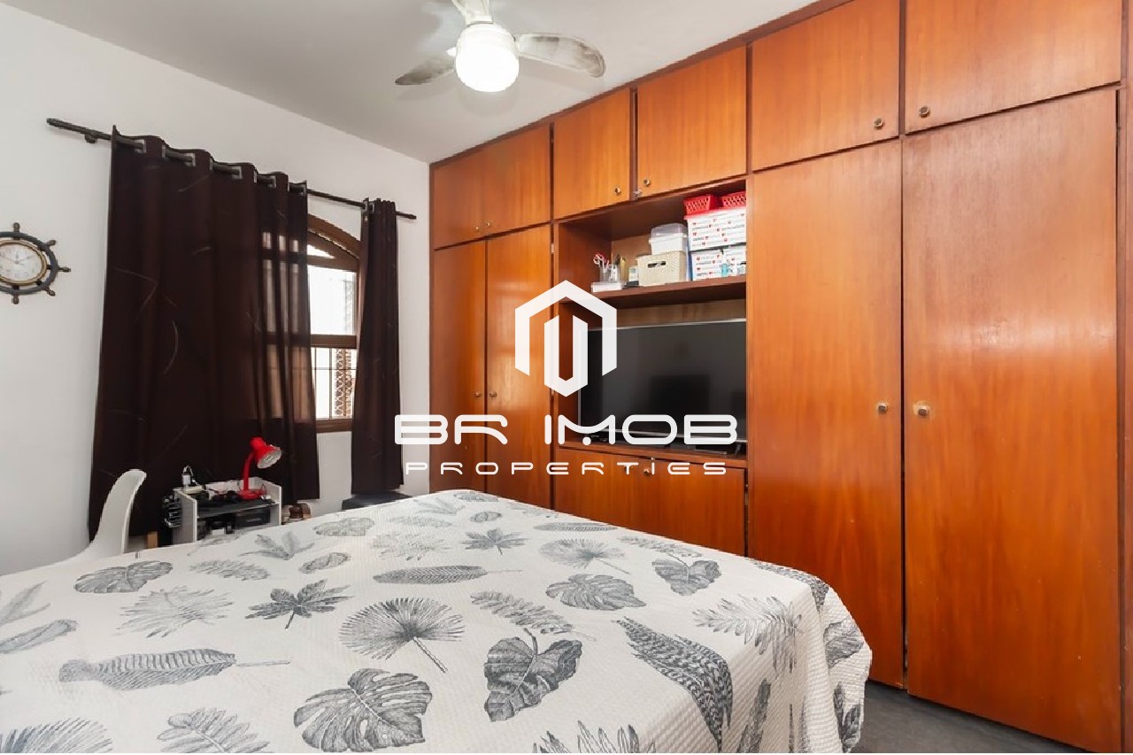 Apartamento, 2 quartos, 65 m² - Foto 15