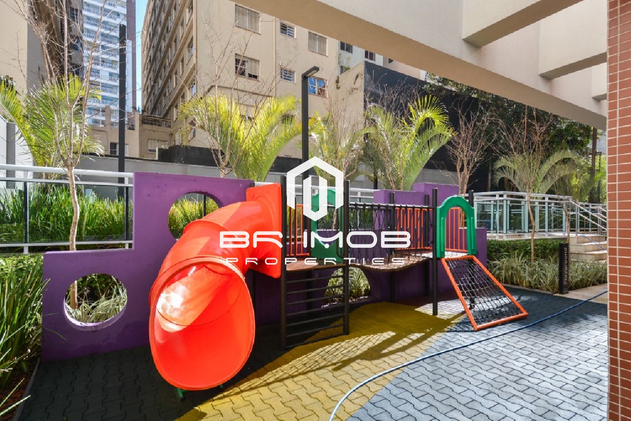 Apartamento, 4 quartos, 150 m² - Foto 35