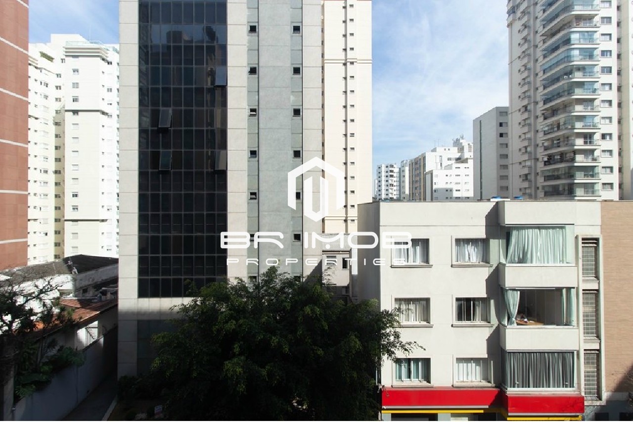 Apartamento, 2 quartos, 117 m² - Foto 4