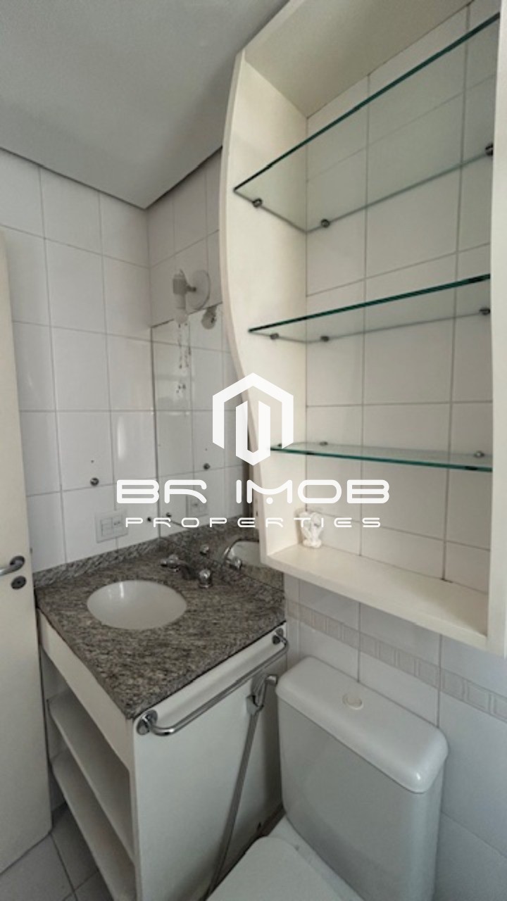 Apartamento, 2 quartos, 56 m² - Foto 14