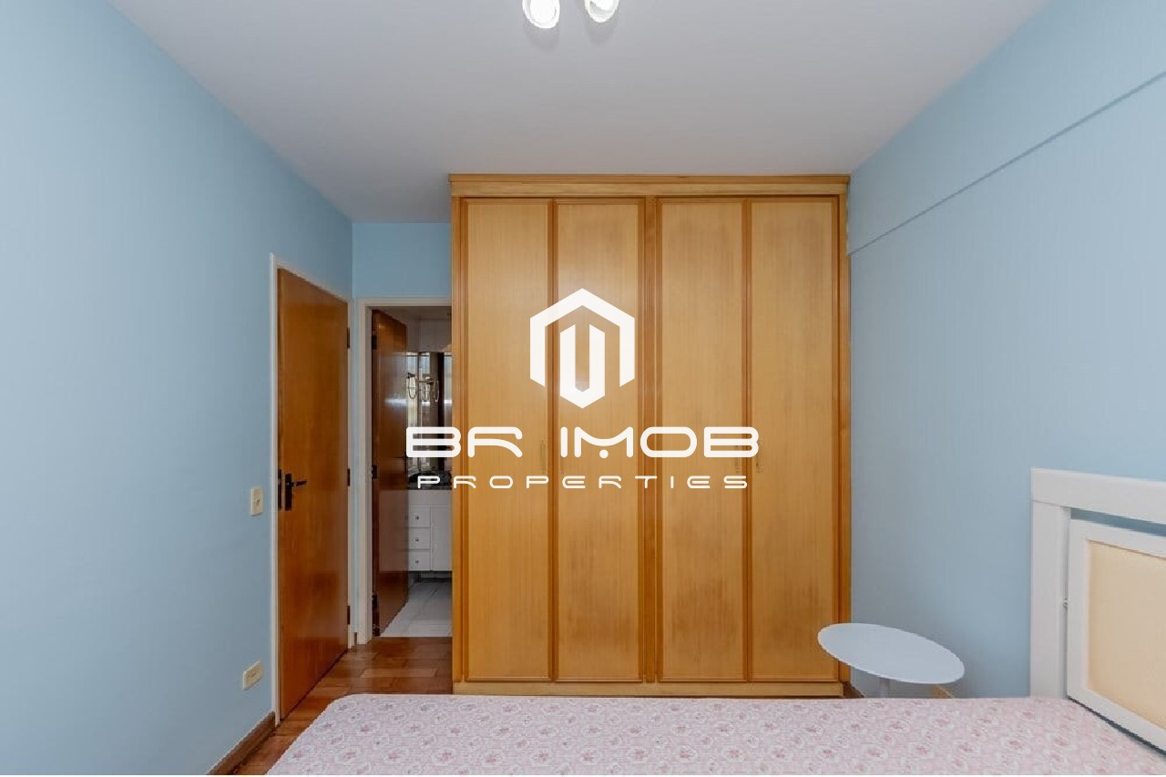 Apartamento, 3 quartos, 84 m² - Foto 14