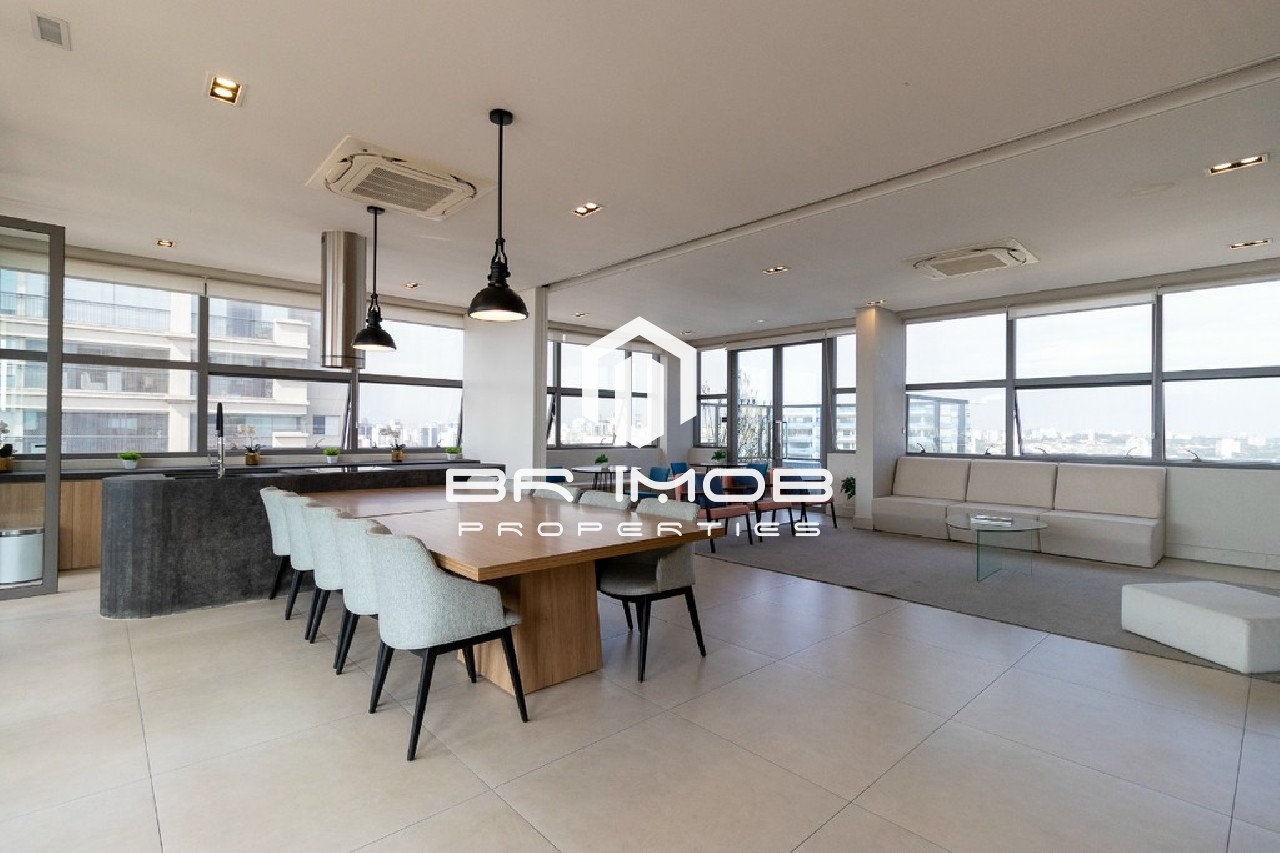 Apartamento, 2 quartos, 118 m² - Foto 29