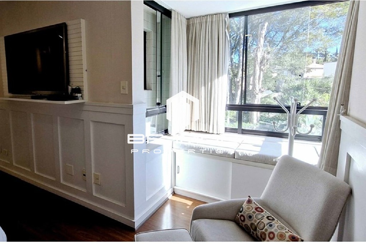 Apartamento, 4 quartos, 228 m² - Foto 31