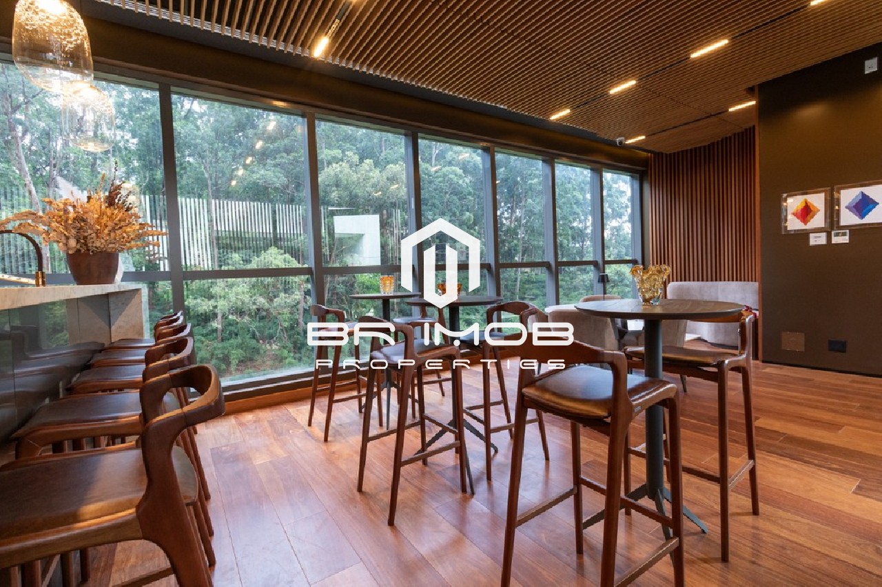 Apartamento, 2 quartos, 142 m² - Foto 48