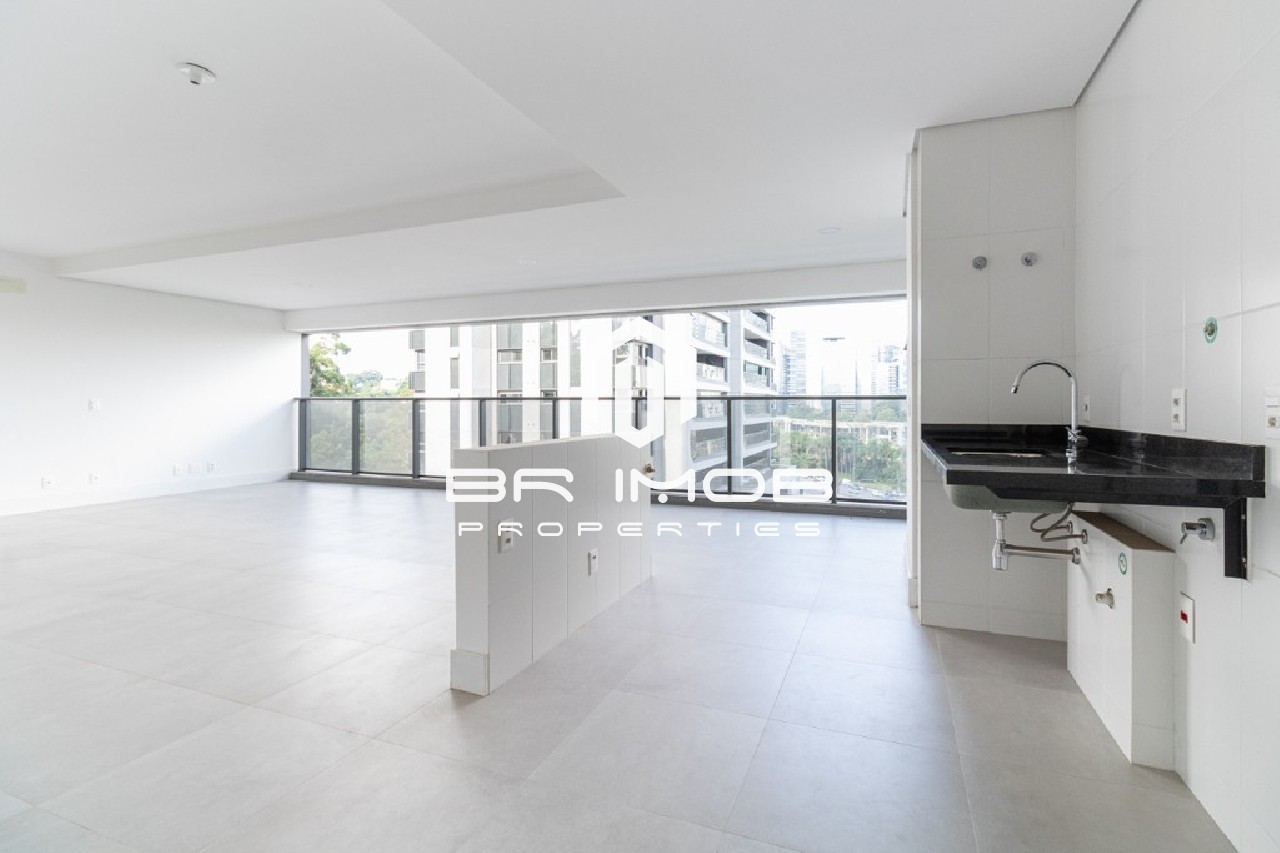 Apartamento, 2 quartos, 142 m² - Foto 9