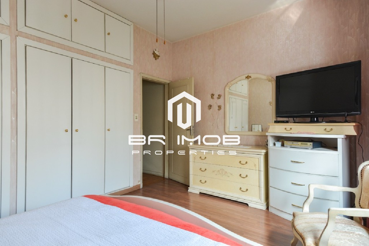 Apartamento, 3 quartos, 145 m² - Foto 15