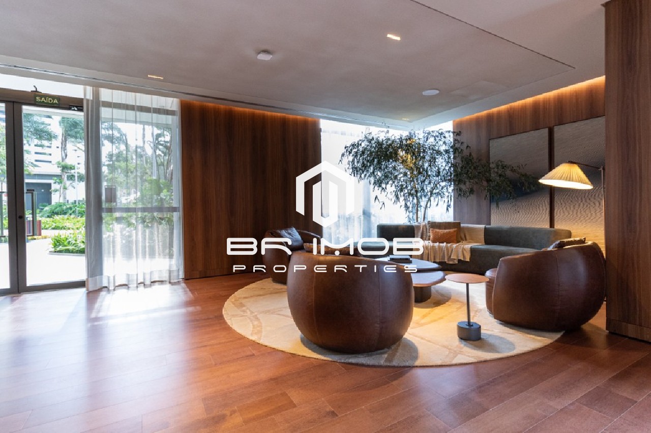 Apartamento, 2 quartos, 142 m² - Foto 52
