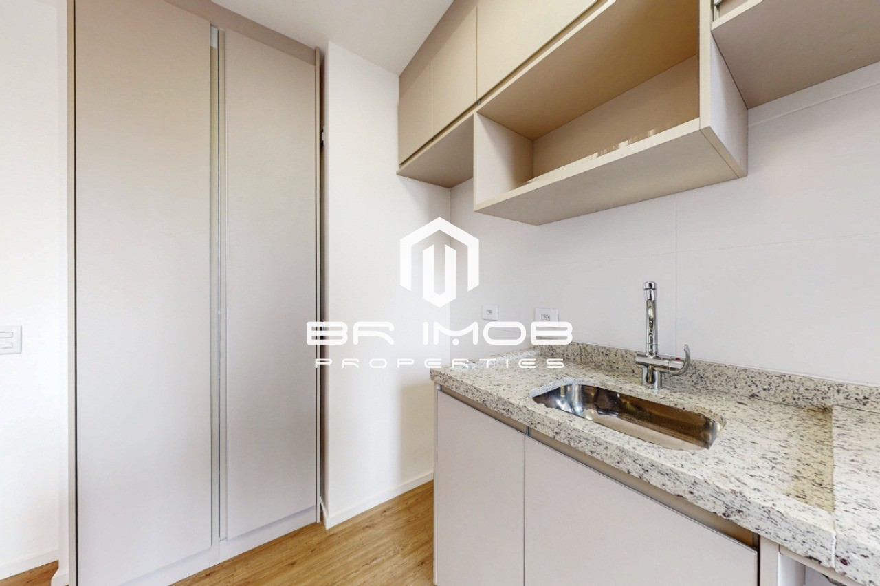 Apartamento, 2 quartos, 74 m² - Foto 18