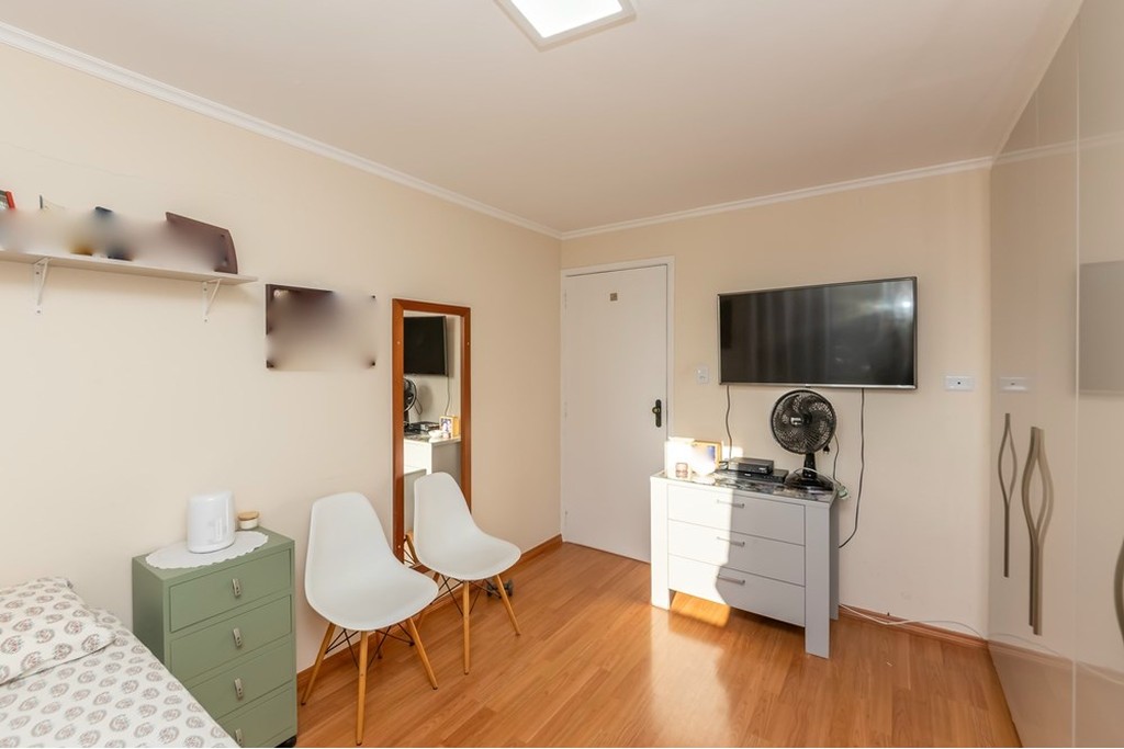 Apartamento, 3 quartos, 84 m² - Foto 15